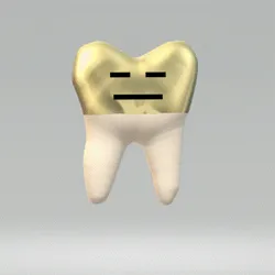 13736312407341180322966765089863843090613782297110618983501676085494994173953