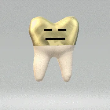 13736312407341180322966765089863843090613782297110618983501676085494994173953