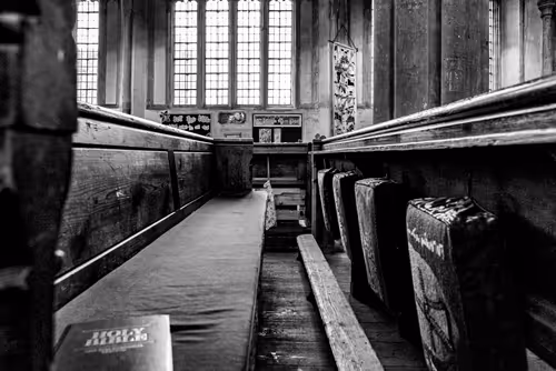 Item #95930744612989253264341458363878669706731092846429446161851759000447707250689 Media