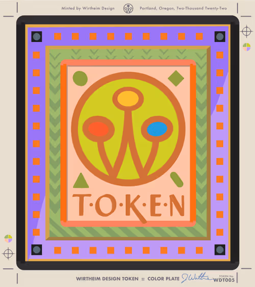 Item #21351644382589185420222462016368973152004024109741494984418566853578358521857 Media