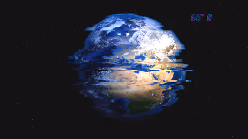 Item #40326455826396333110080682767156199437049056883166911507833786112001544552449 Media