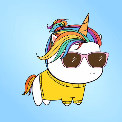 Item #25409548563186049659871105187183372175920325659383823238855501140093525032961 Media