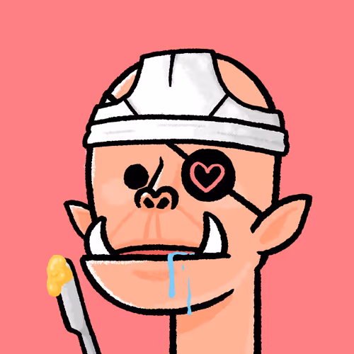 Item #108448441295503168010560468320883645856785821603559425745893257790493768548353 Media