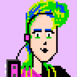 36818348377358646520056808092832009918211533629200476874667012273173793079297