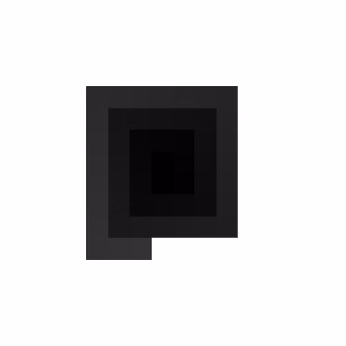Item #97076795834682913829181441176359028267721825640616014285861042446122916773889 Media
