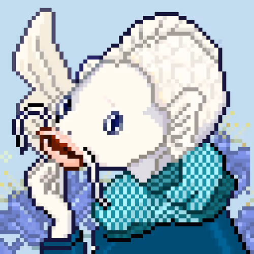 Item #70247962189018943416382249332226546239413306901700196043728622536537388613633 Media