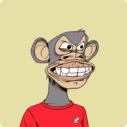 GURGAVIN