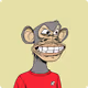 GURGAVIN