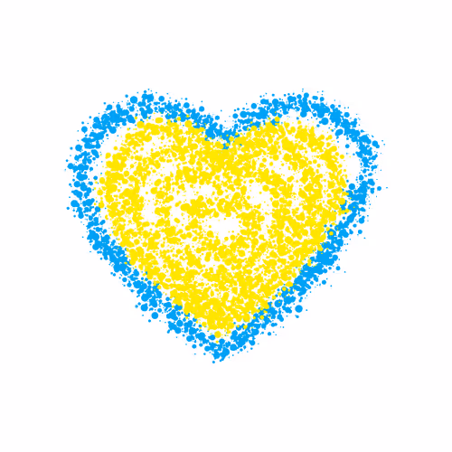 Item #90129606107348404983901689342701119695529077328582573145523709671916617859073 Media