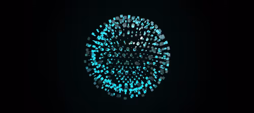 Item #22063537588101704941662610048778568156124513427713095709834358066284339396609 Media