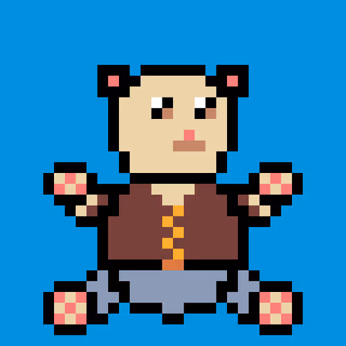 Item #74073759182769929990304114051436694932229970394150444310334912485191023853569 Media