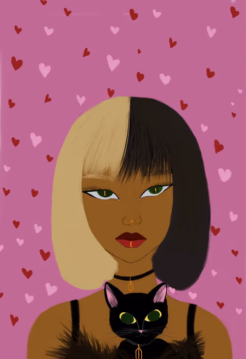 Item #8258621695078163840279702063594124538840322427371397452140576455047476412417 Media