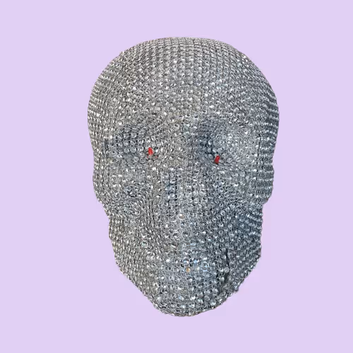 Icedoutcyberskulls IeqrGChTiE