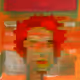 81746967409965147594104652036411729714208378301416959250096945750481957814273