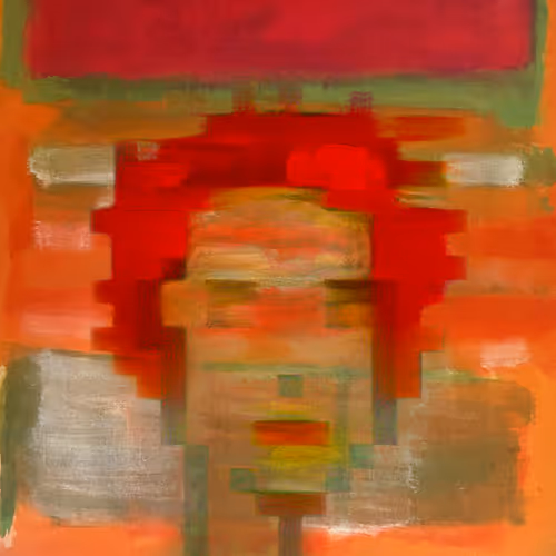Item #81746967409965147594104652036411729714208378301416959250096945750481957814273 Media