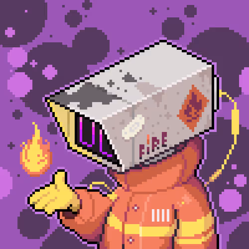 Item #89403844566765826933090307185385459154152917518684850399869406079016817917953 Media