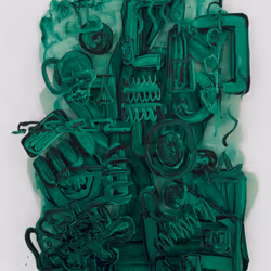 5539002319654214125120290724993069960582129863071278088855903538998058942465