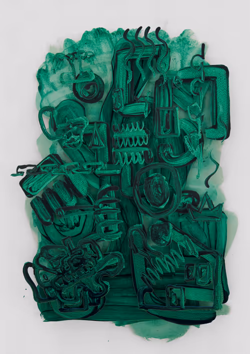 Item #5539002319654214125120290724993069960582129863071278088855903538998058942465 Media