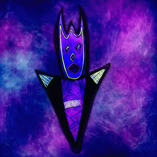 Item #103205802865743394621345324186548302891506103737446417885649442328899278077953 Media