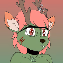 30016579514841798280272942481353484762685851957115112550778020435347395051521