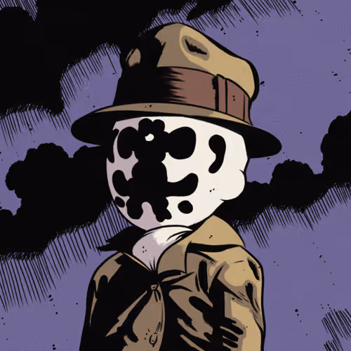 Item #55466559304502883189165594711957950733075070942454983735127510432234193551361 Media