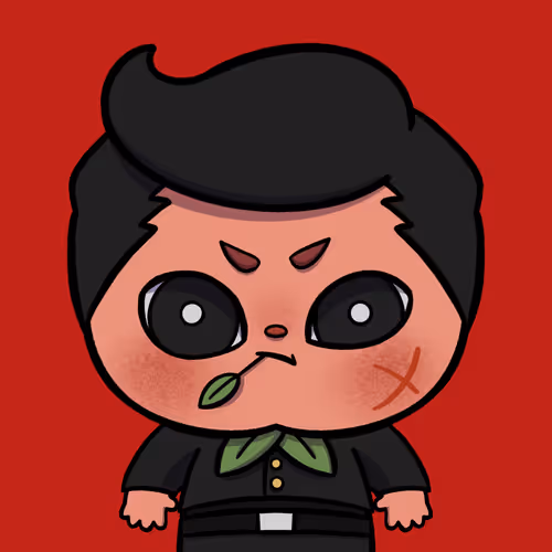 Item #115695065419570420865031651966971768161000794972784898548971475664120238309377 Media