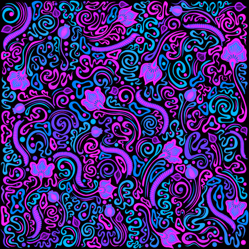 Item #27011134277740226875996048709630454120122333106613797191698585685939317637121 Media