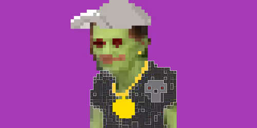 Item #78670635710478640832403768723772431642572264481629336826705499971113285844993 Media