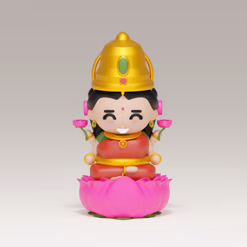 Item #40865475131588073913593021310216010295490043924922888552204579022887316357121 Media