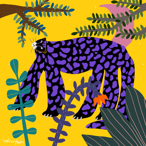 Item #51760963800161436429695955367584383930845018456315273605668283132455826751489 Media