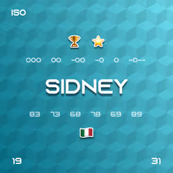 27358971622915299929560141035392929976299998336609007512477357477620812349441