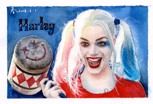 Item #106946685177321422894597018356236354695280459697270820236302694386177528561665 Media