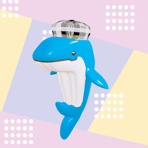 Item #34407012467013264369072826680281558624243883765584913843852975243067454914561 Media