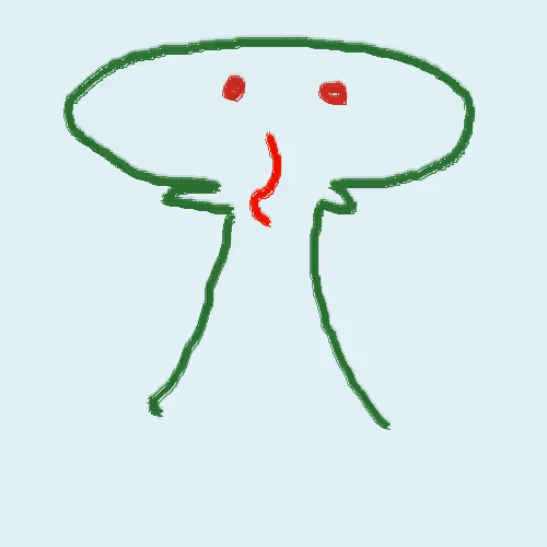 Item #83542028106388498974600852772072205932238424834062311185455170208455848886273 Media