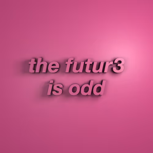 Item #91491408890848126652695732180806181231447163561411414489564776651058663391233 Media