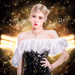 52845867186500810491865689587219812927101614382899407788144963152237490601985