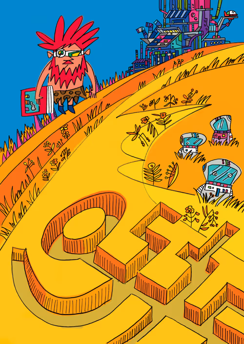 Item #43554741492553432060172359826959520622281268295586172289970713150785624997889 Media