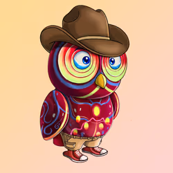 89708514336789694070990873266501320362919637830557576114504400872270574125057