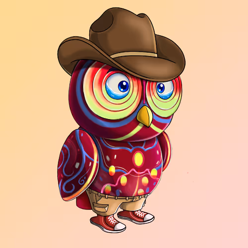 Item #89708514336789694070990873266501320362919637830557576114504400872270574125057 Media