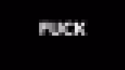 Item #80724787705823551929783418037726928252021944095572114303633240805754357678081 Media