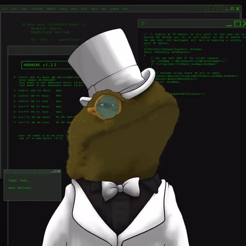 Item #16469905861684934110858753152157330782345558766295371804787246024995490496513 Media