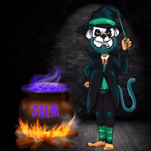 Item #43430350470984952946434771759228696211336393733359291068343599932718436057089 Media