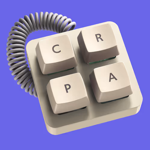 71827308508313693336094802994973360792094502957365903235625738889998907736065