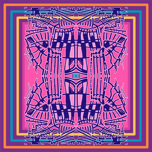 Item #109494778618783292255865750140867996450536996870780590233333623845847474110465 Media