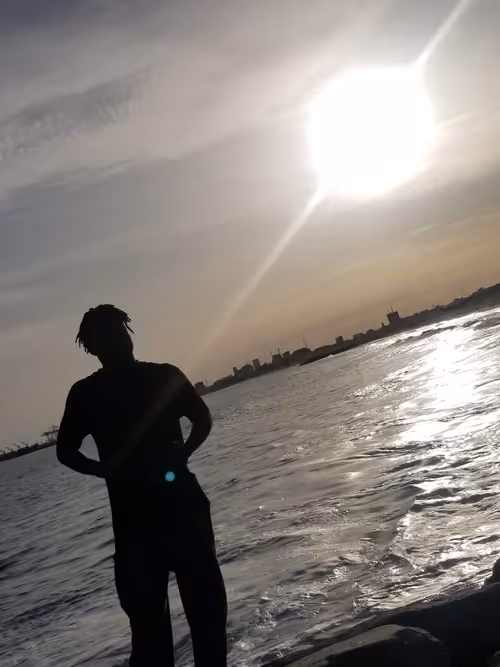 Item #34840619722959169144719167743025759993218141933930086320592941762231287152641 Media