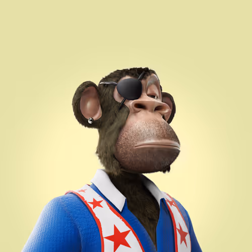 Item #103964089402971035322194754460519211901162239038652937872902470908070829490177 Media