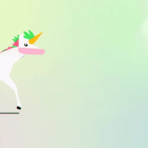 Item #94191183708049195496945206983113198946761193141910399890620530895894200975370 Media