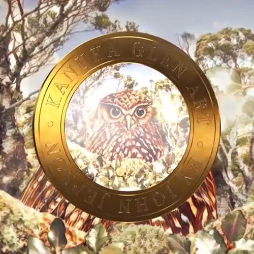 Item #25242838912049803218349006497997281349958483246514652733159175581034333863937 Media