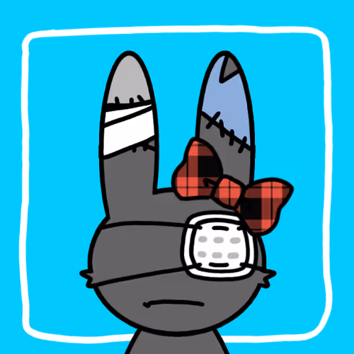 Item #46759296582772513051242287771890358223890469094194766196931708923877695422465 Media