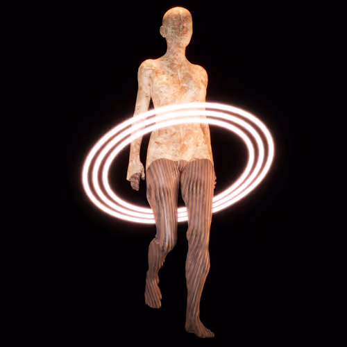 Item #44882575230873661230927350934262646505634980735296249834888923906085211865089 Media